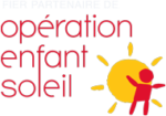 Opération-enfants-Soleil---Logo-1